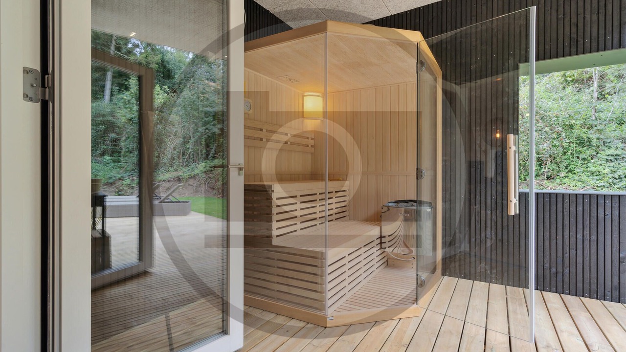 Photo of Others in Krejbjerg