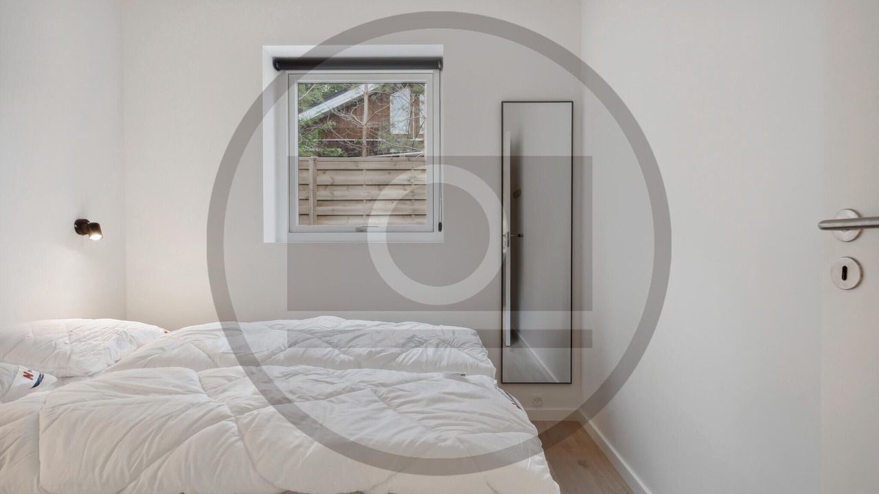 Photo of Others in Krejbjerg