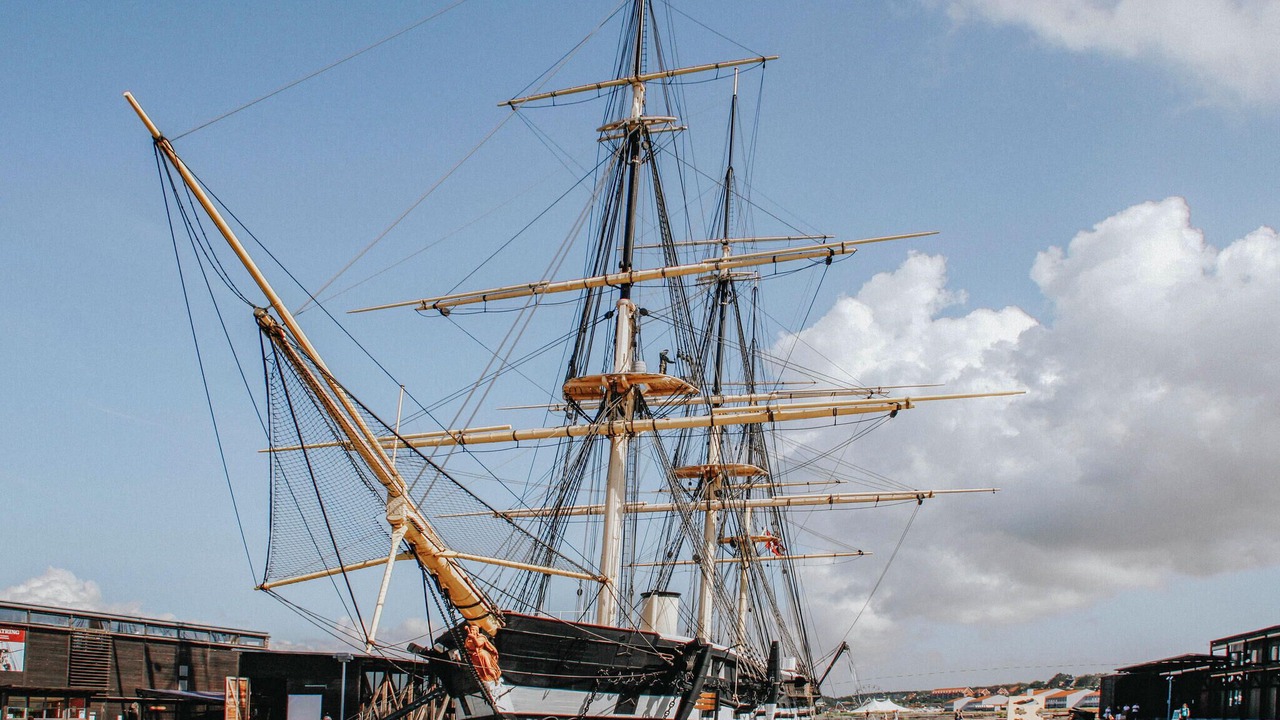 Photo of Others in Krejbjerg