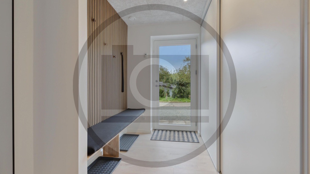 Photo of Others in Krejbjerg