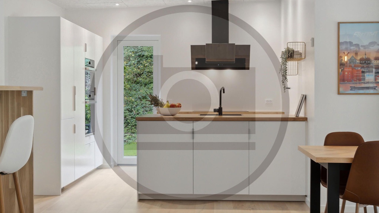 Photo of Others in Krejbjerg