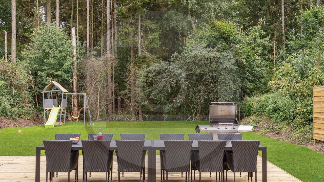 Photo of Others in Krejbjerg