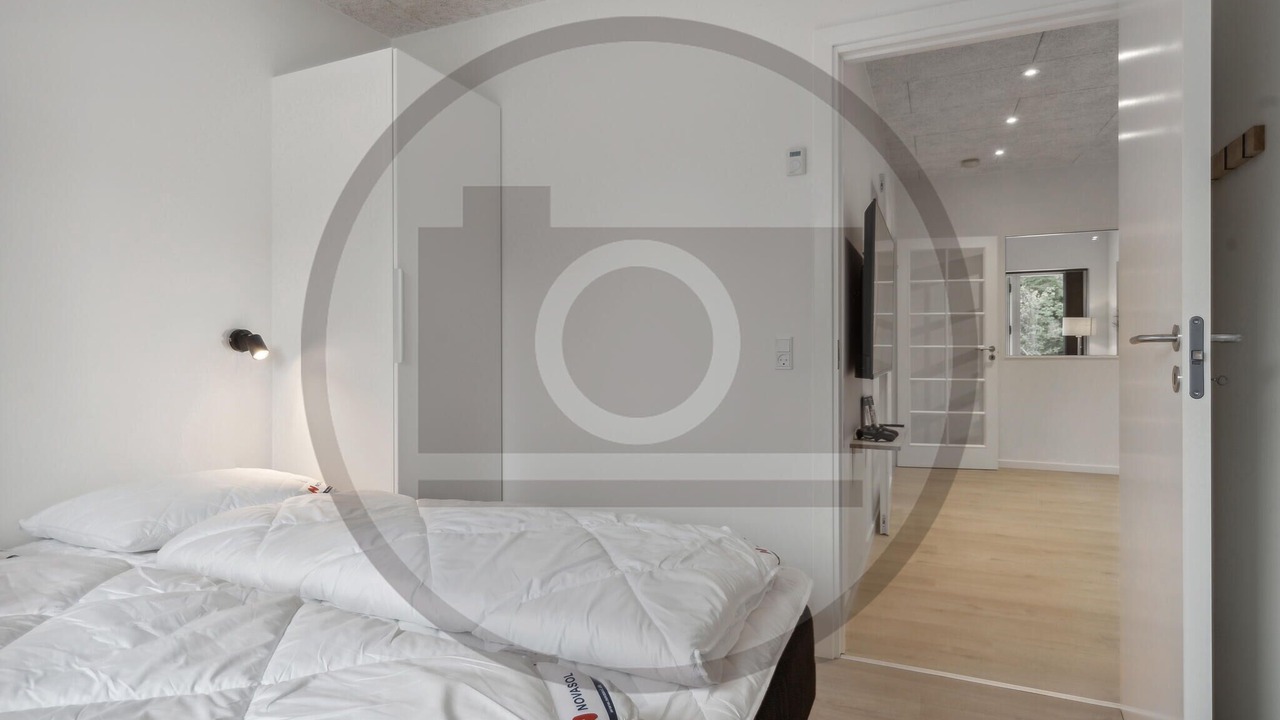 Photo of Others in Krejbjerg