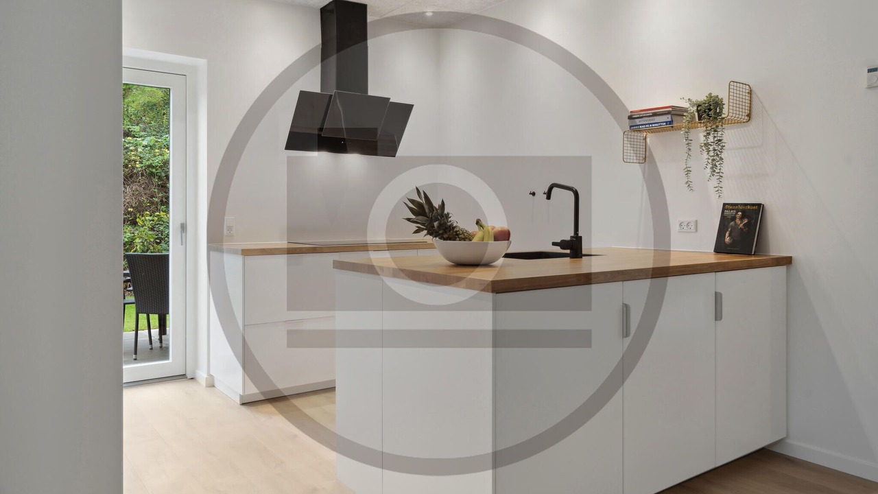 Photo of Others in Krejbjerg