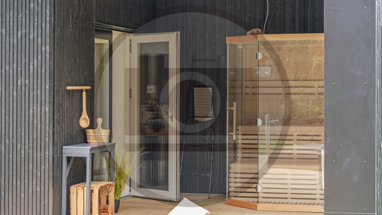 Photo of Others in Krejbjerg