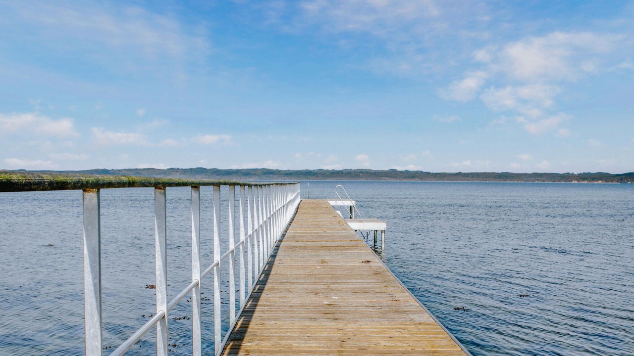 Photo of Others in Krejbjerg