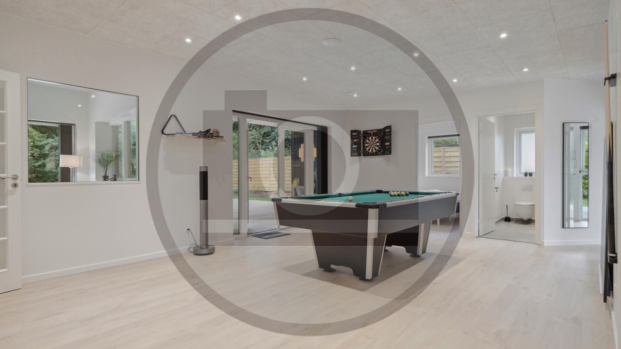 Photo of Others in Krejbjerg