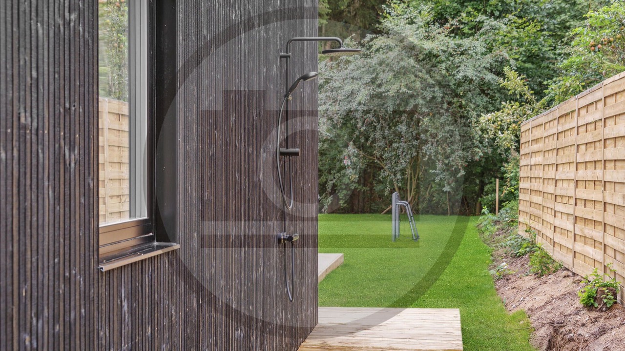 Photo of Others in Krejbjerg