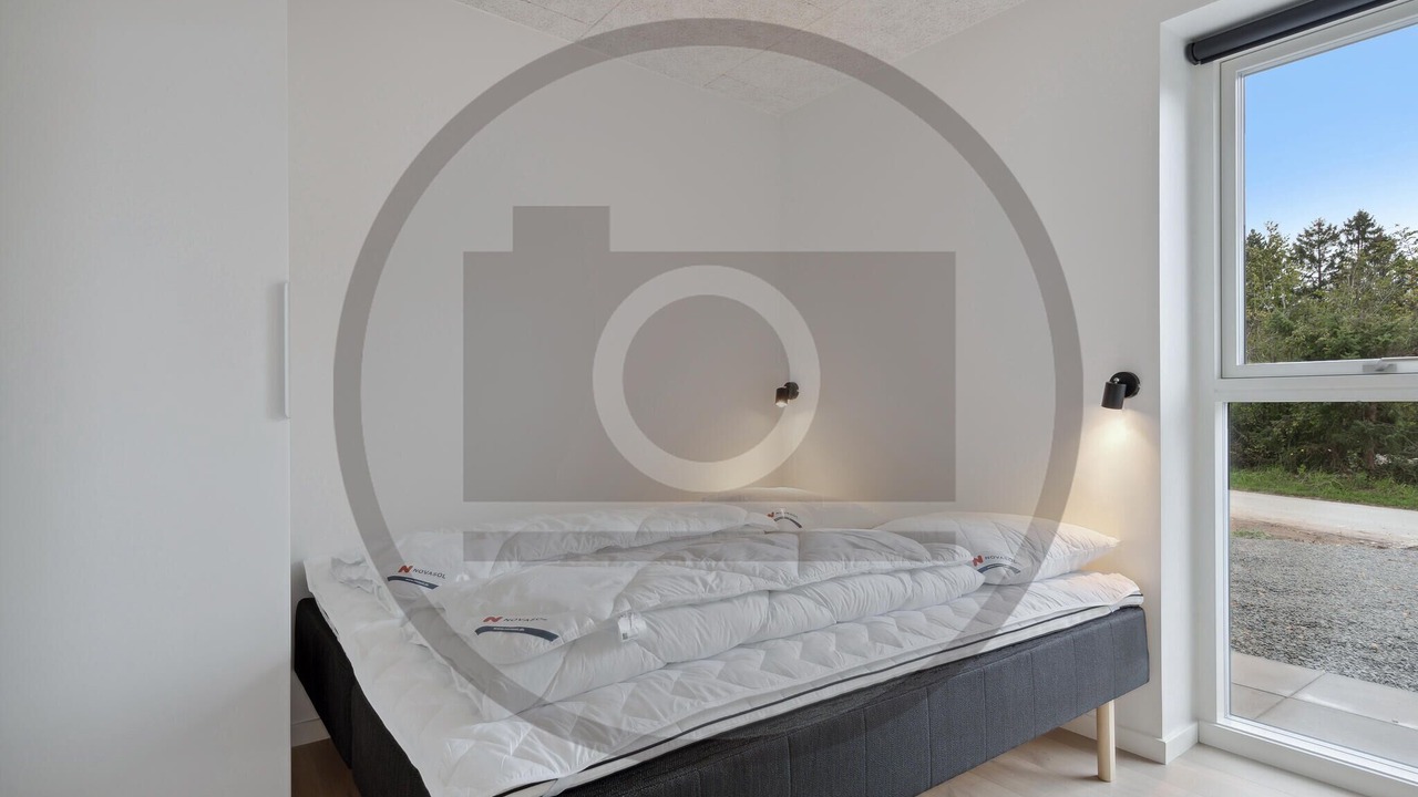 Photo of Others in Krejbjerg