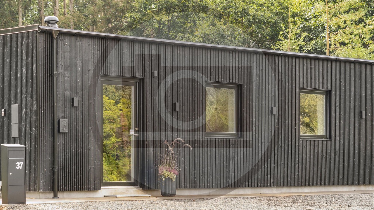 Photo of Others in Krejbjerg