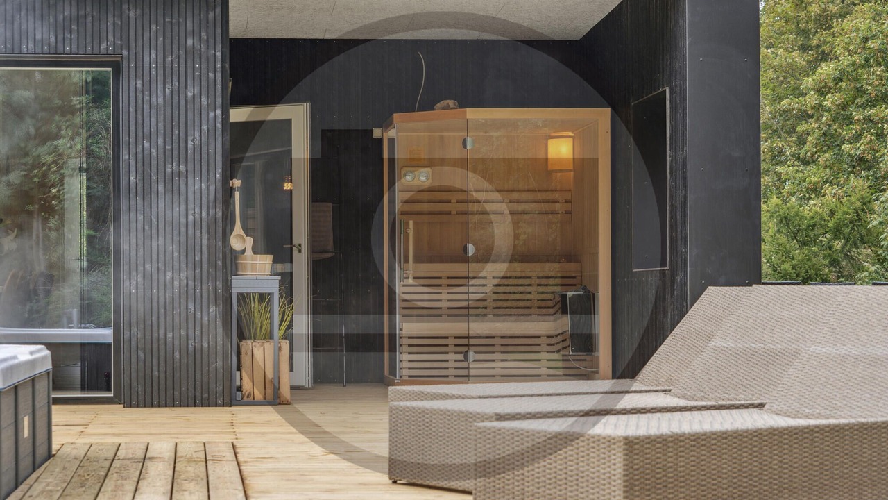 Photo of Others in Krejbjerg