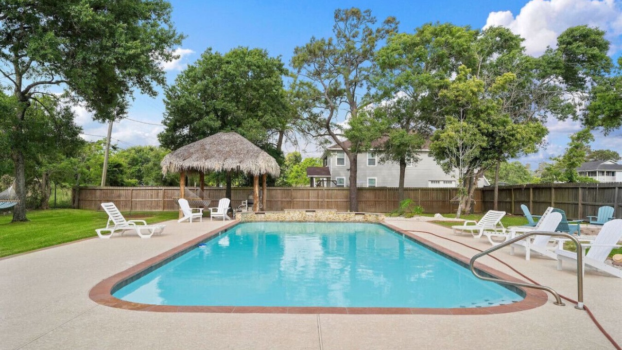 Photo of Outdoor in La Porte