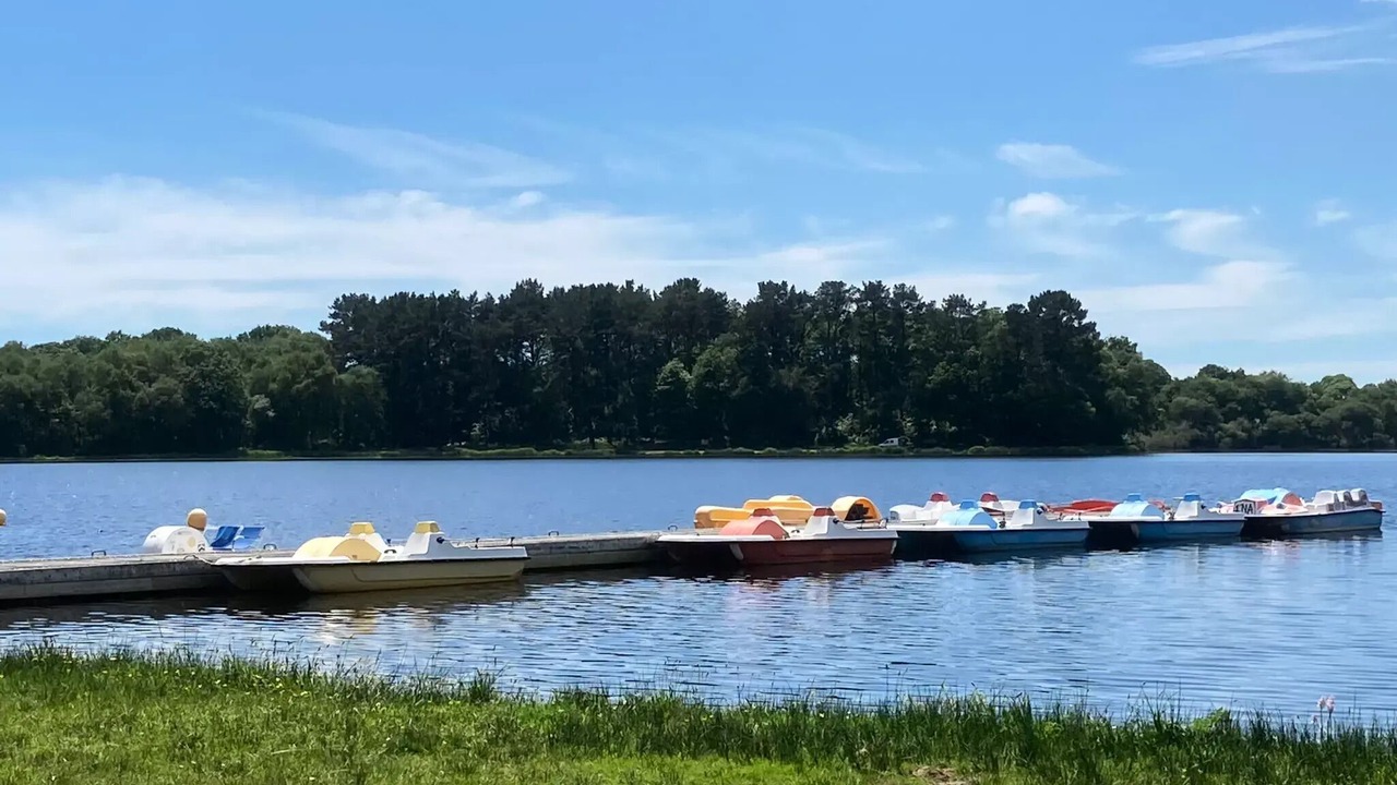 Photo of Others in Priziac