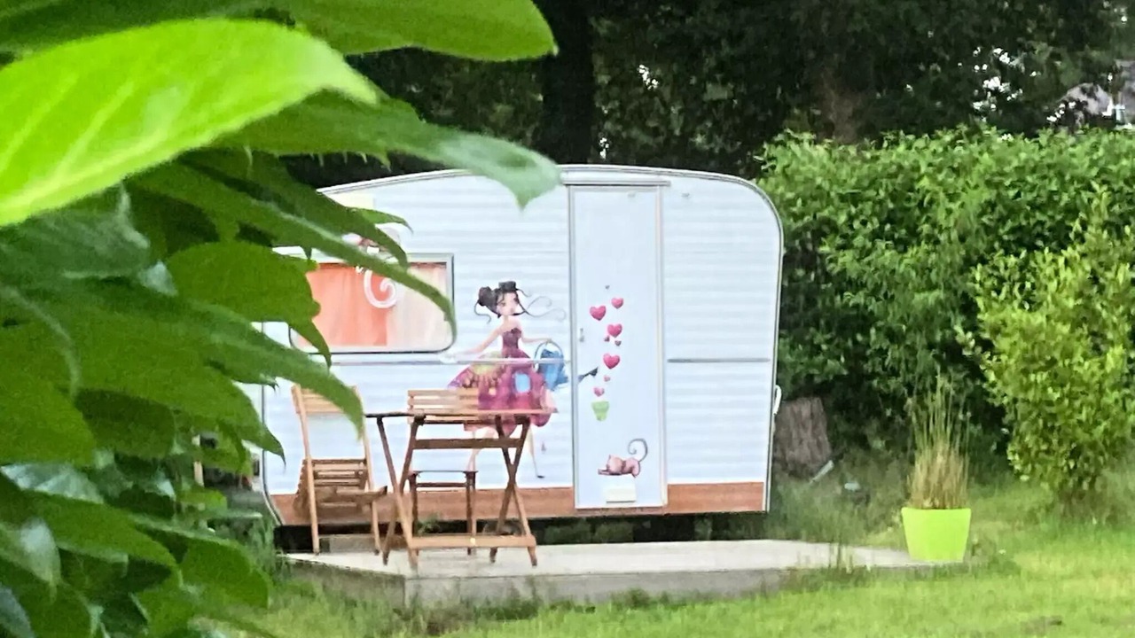 Photo of Outdoor in Priziac