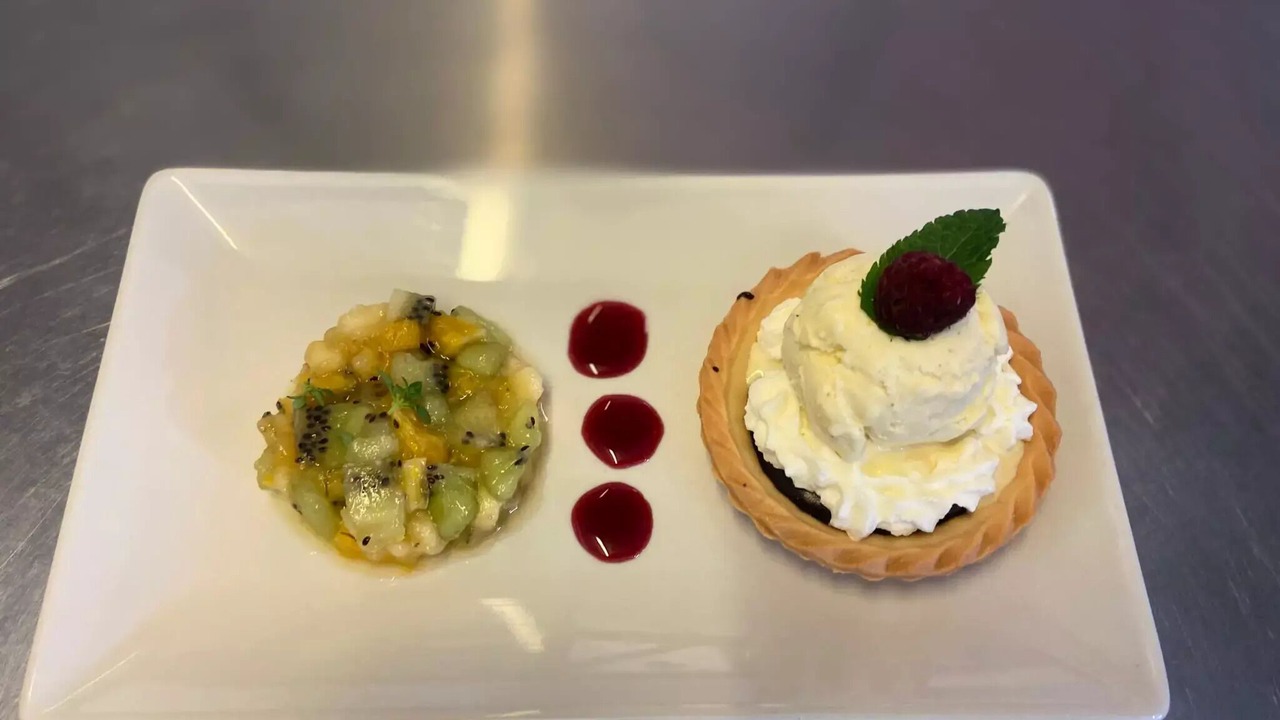 Photo of Others in Priziac