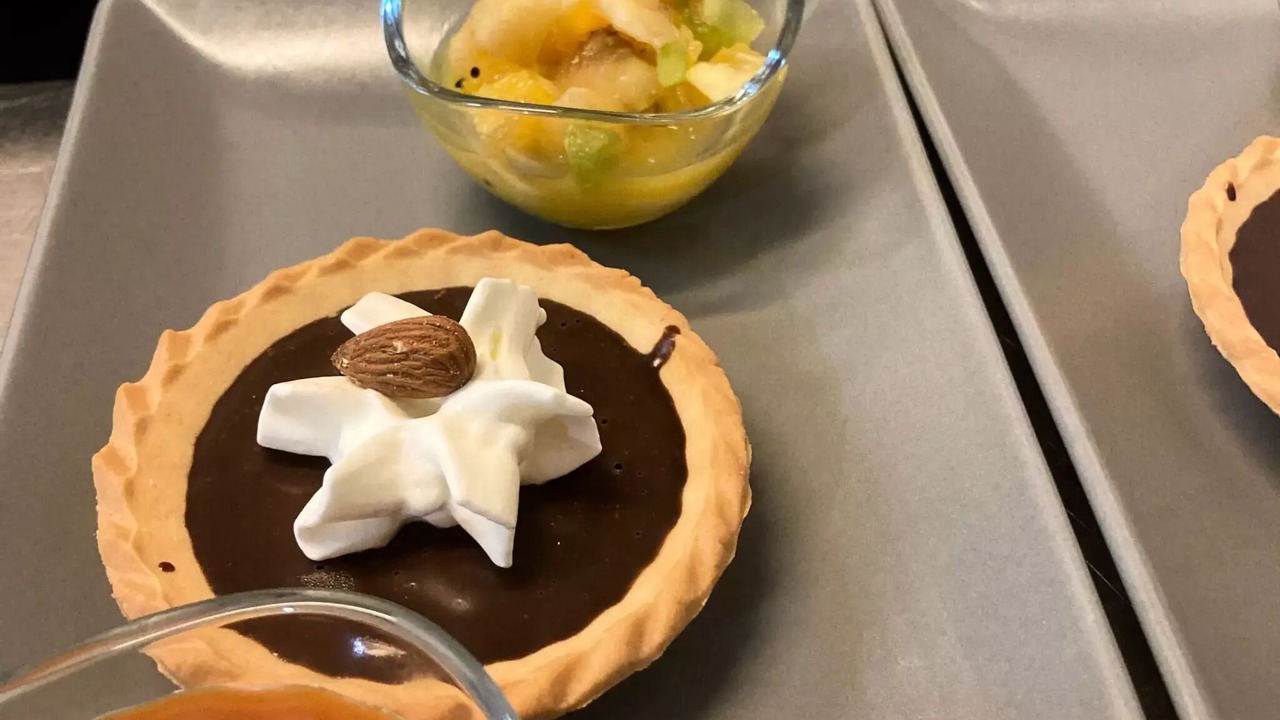 Photo of Others in Priziac