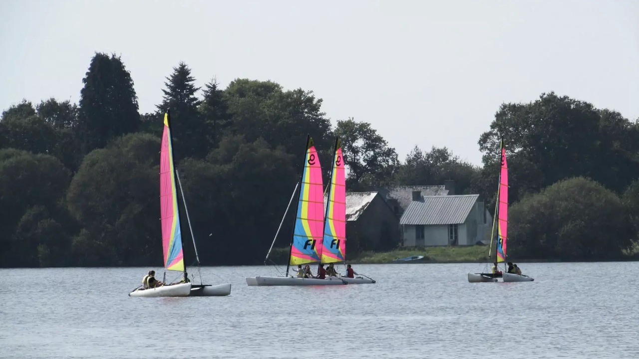 Photo of Others in Priziac