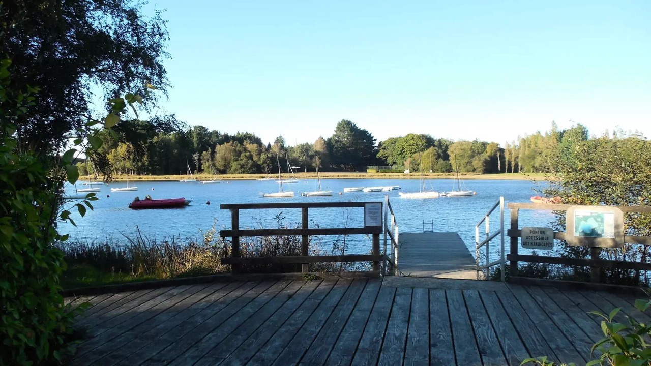 Photo of Others in Priziac