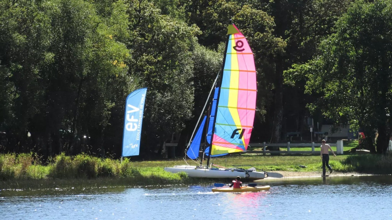 Photo of Others in Priziac