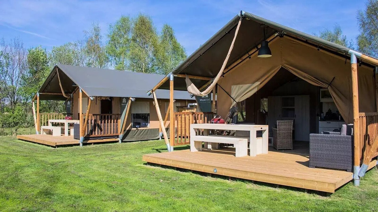 Photo of Outdoor in Priziac