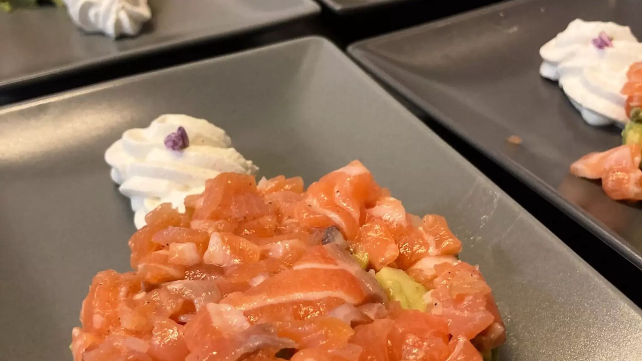 Photo of Others in Priziac