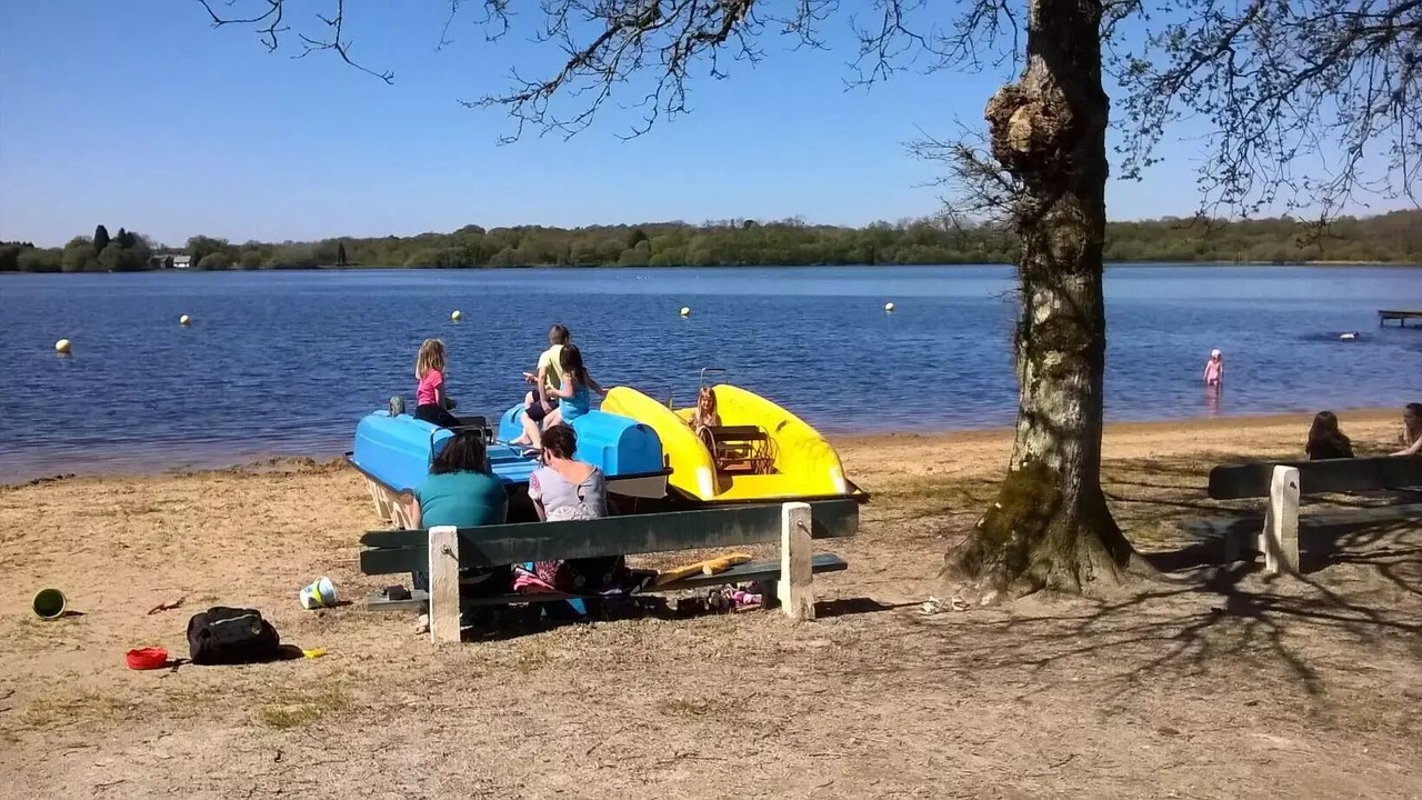 Photo of Others in Priziac