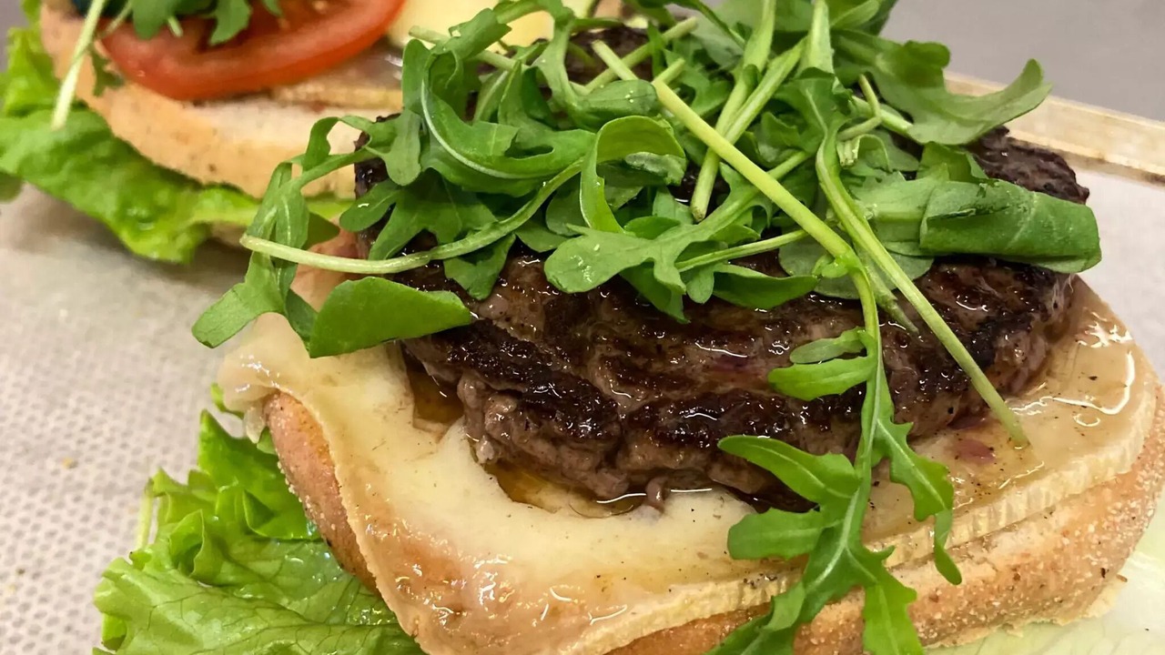 Photo of Others in Priziac