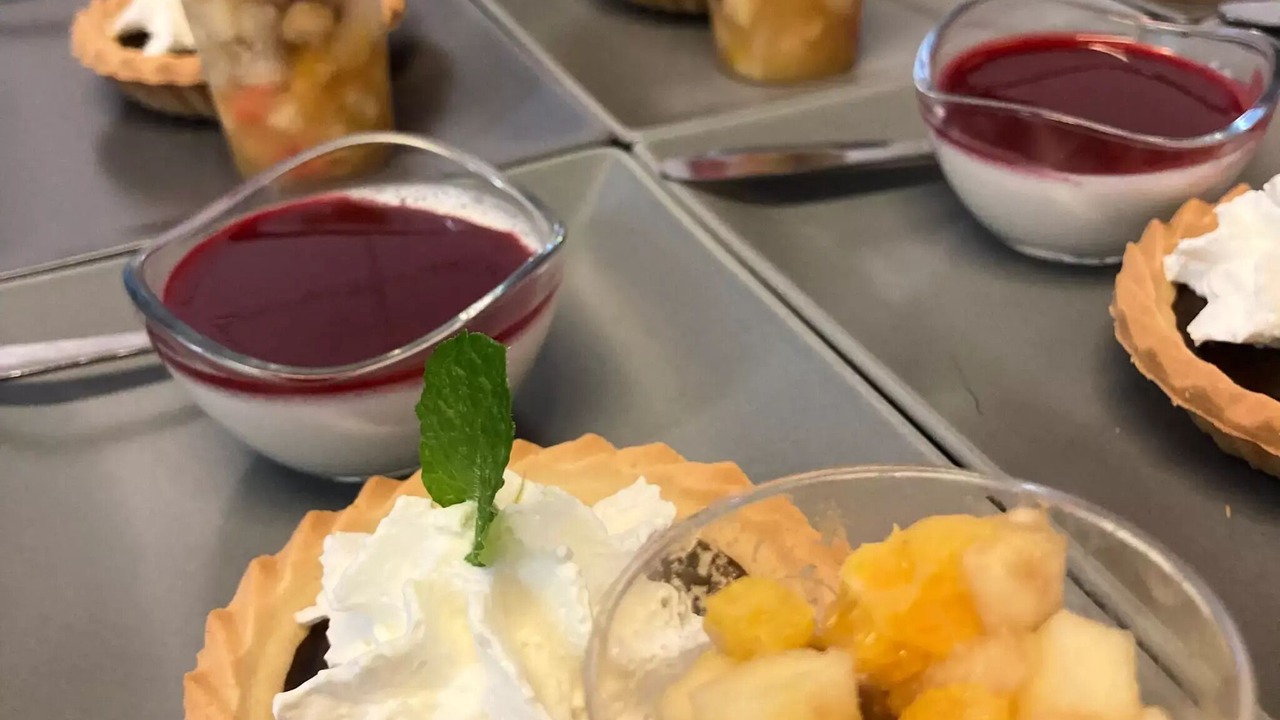 Photo of Others in Priziac