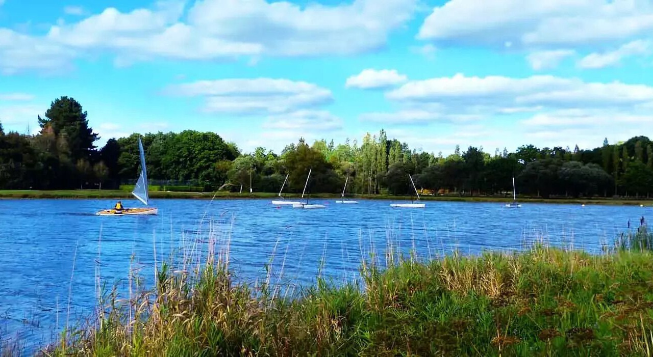 Photo of Others in Priziac