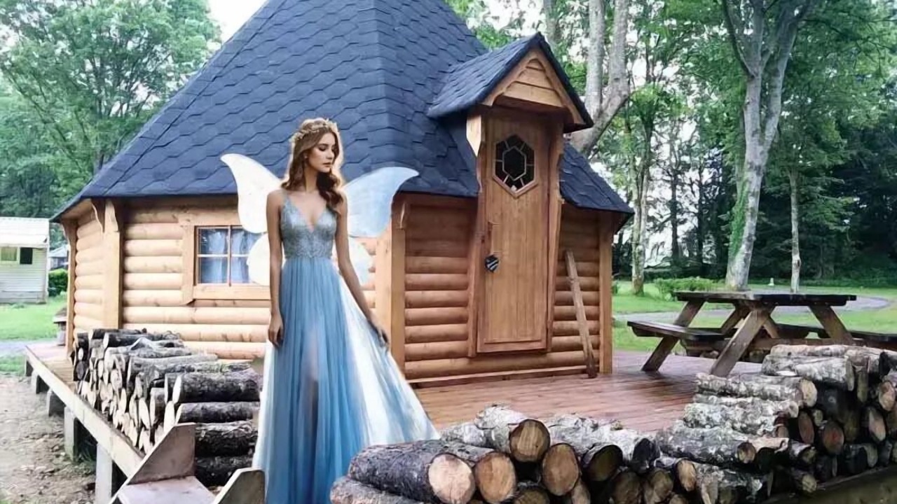 Photo of Others in Priziac