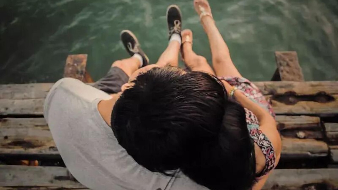 Photo of Others in Priziac