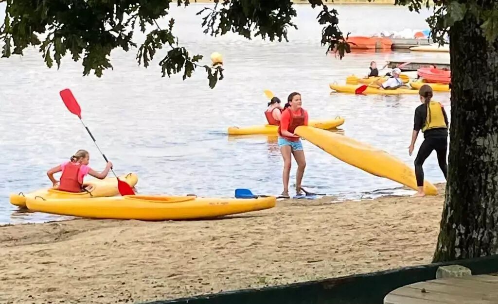 Photo of Others in Priziac