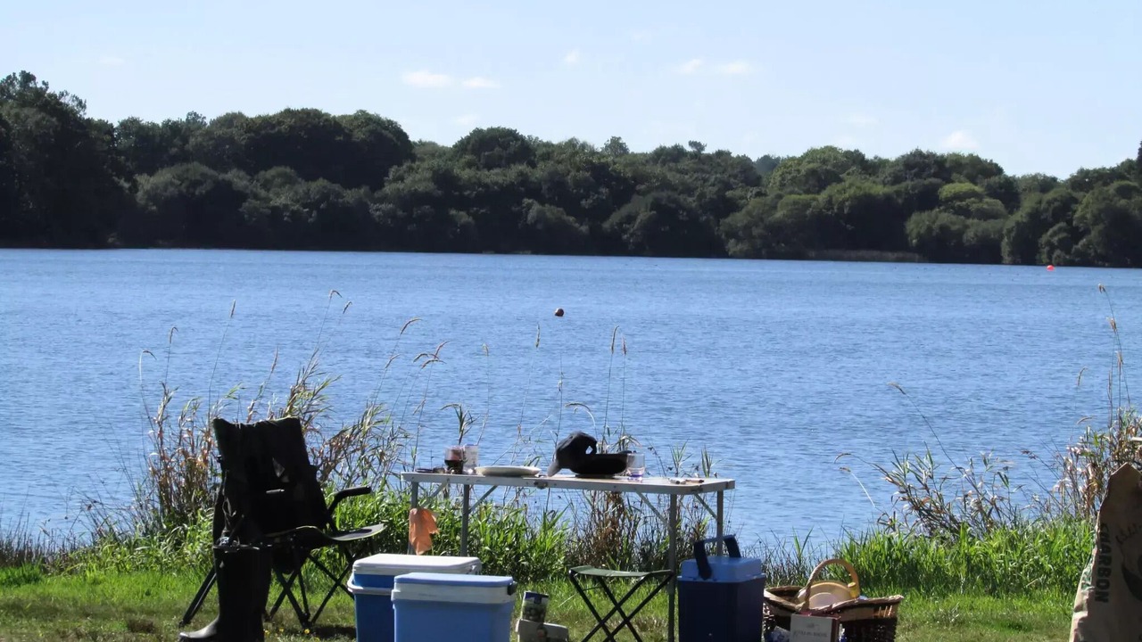 Photo of Outdoor in Priziac