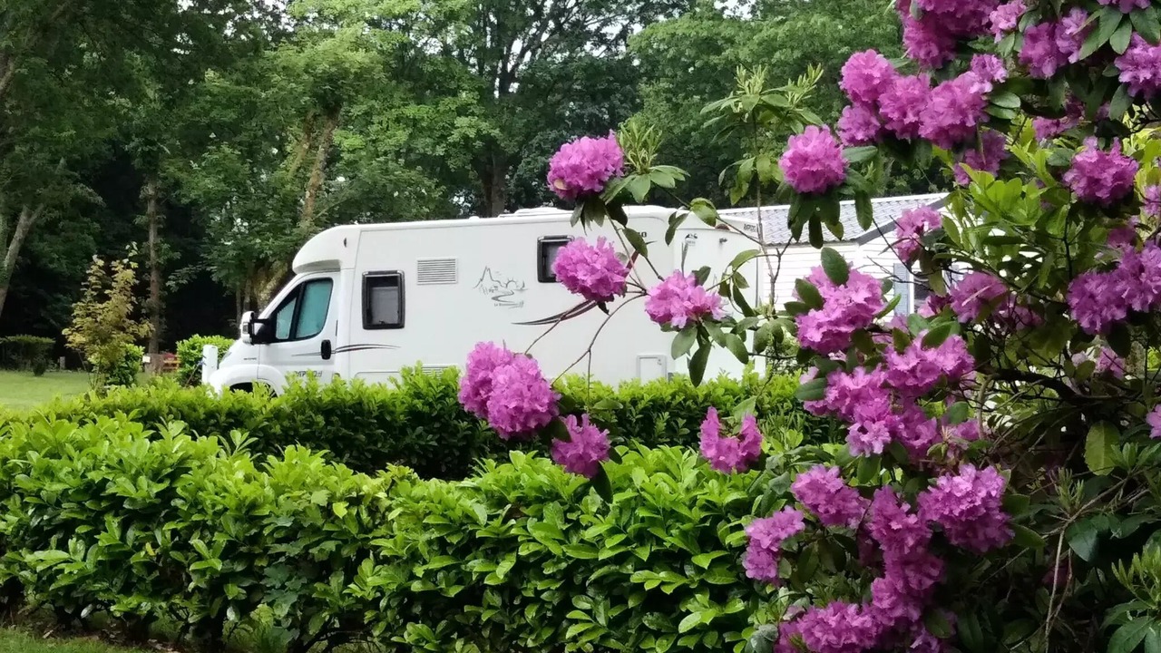 Photo of Outdoor in Priziac