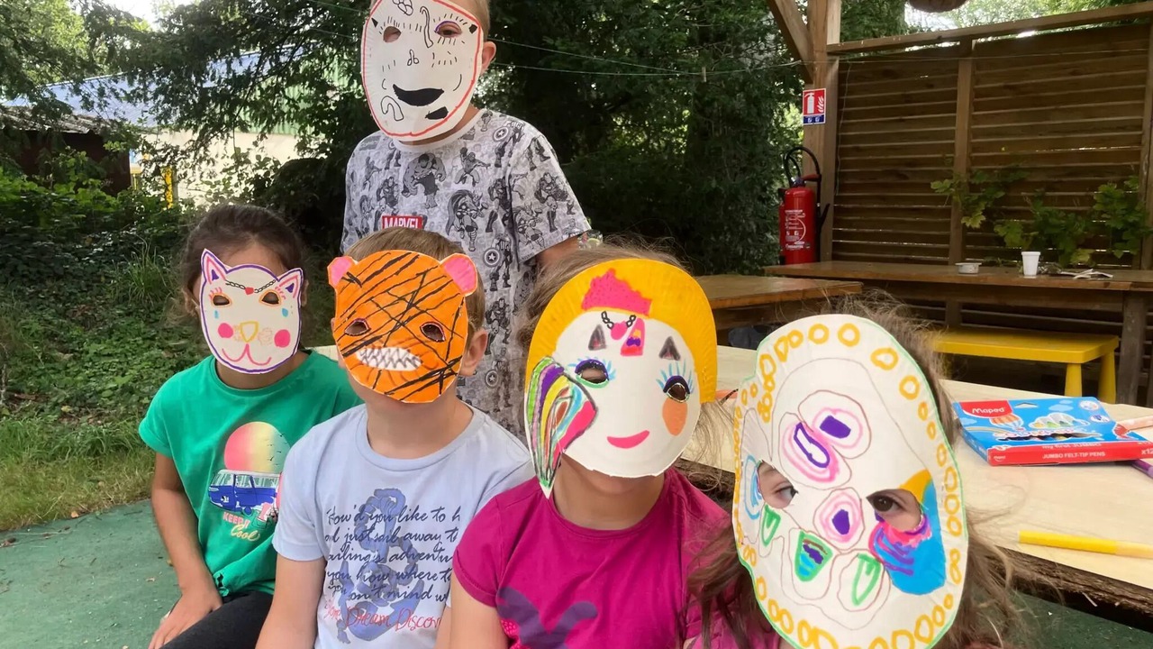 Photo of Others in Priziac