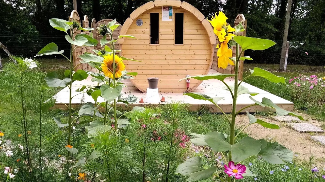 Photo of Outdoor in Priziac