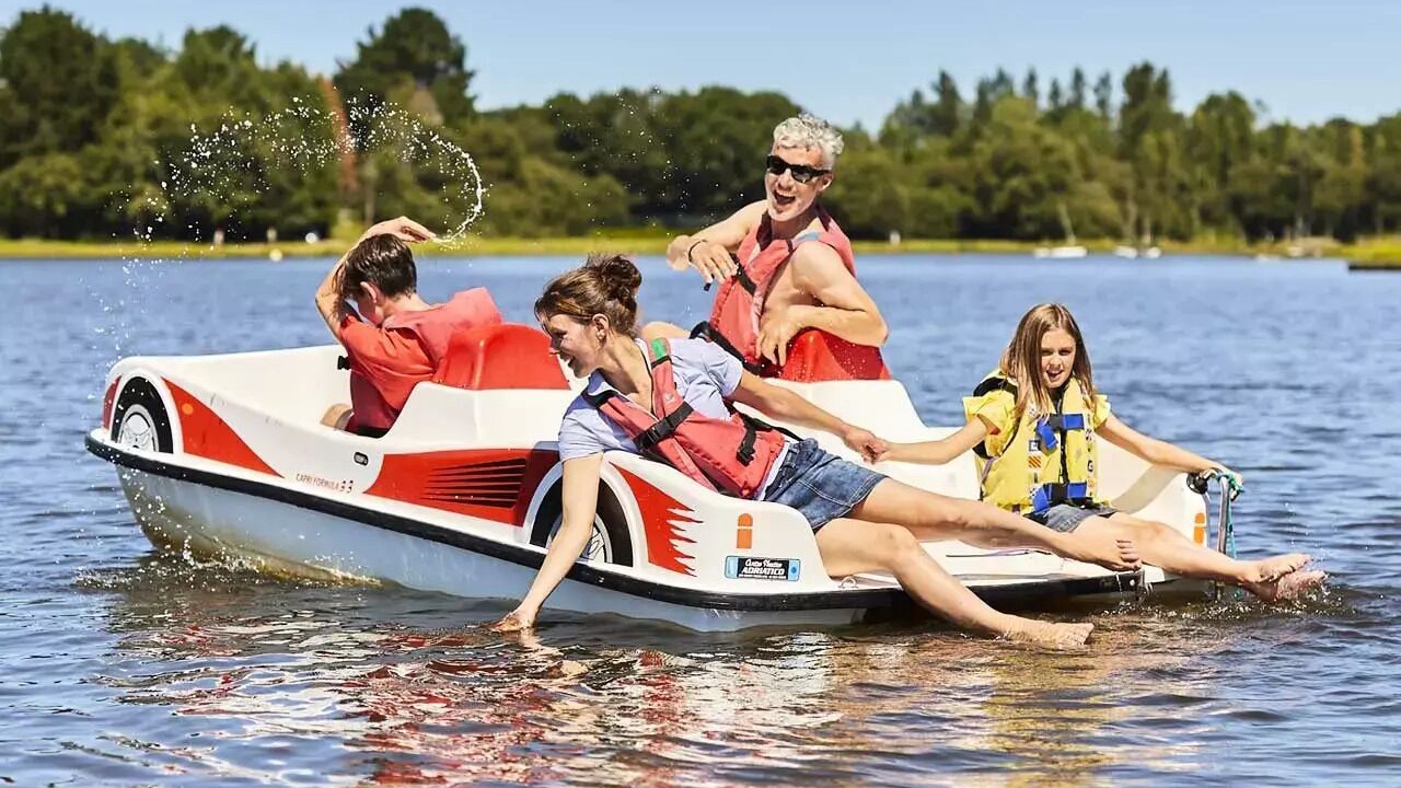 Photo of Others in Priziac