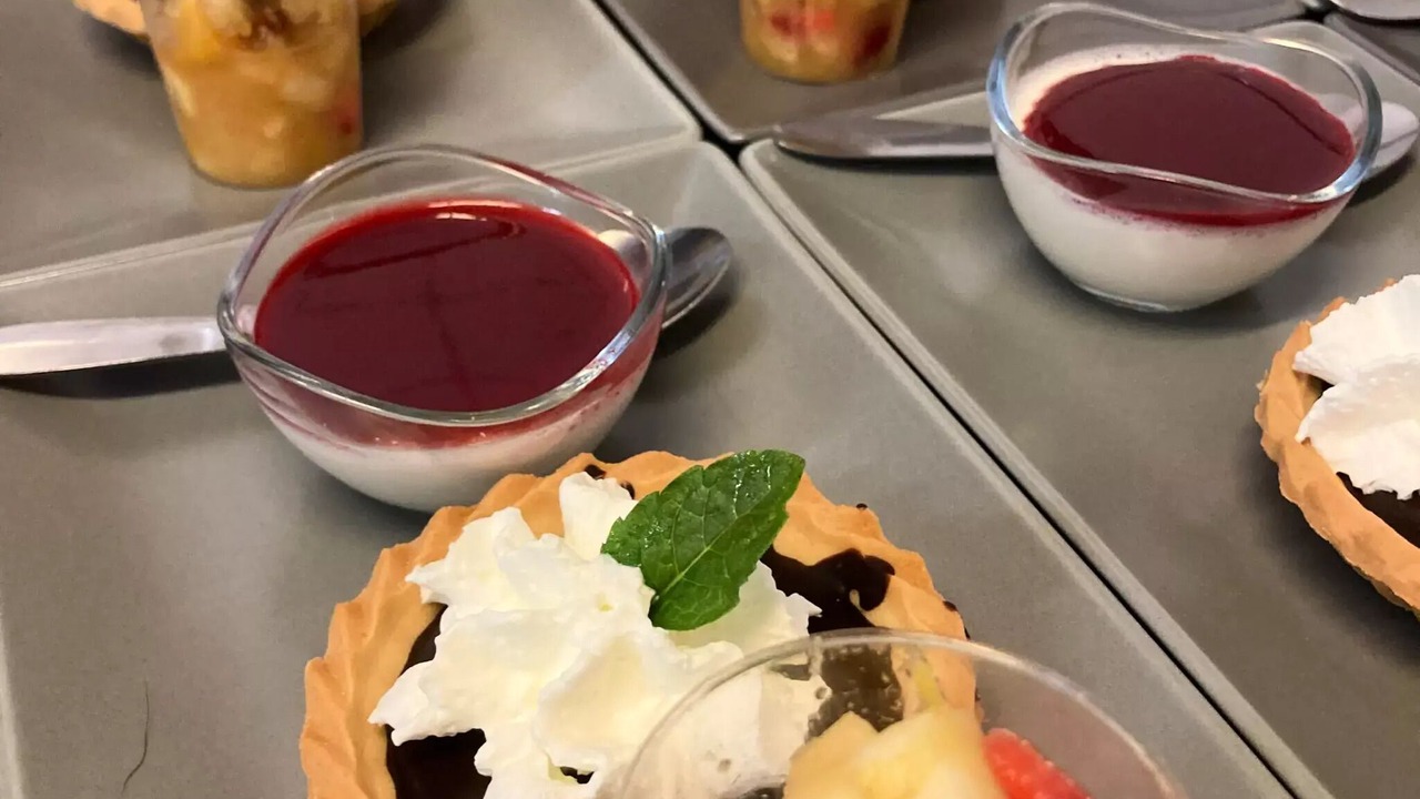 Photo of Others in Priziac