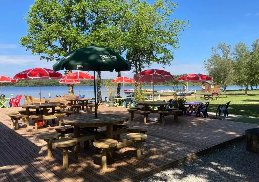 Photo of Outdoor in Priziac