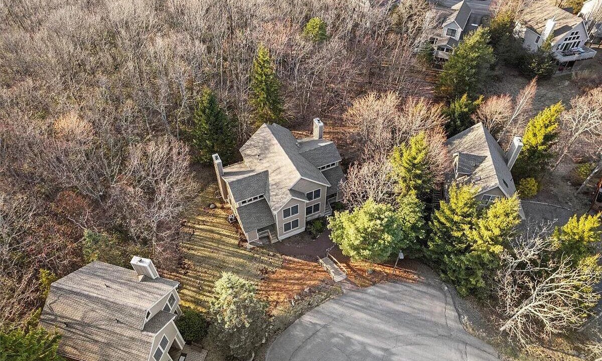 Photo of Outdoor in Tannersville