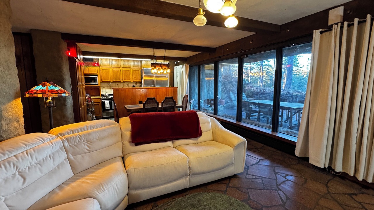 Photo of Livingroom in Arcadia