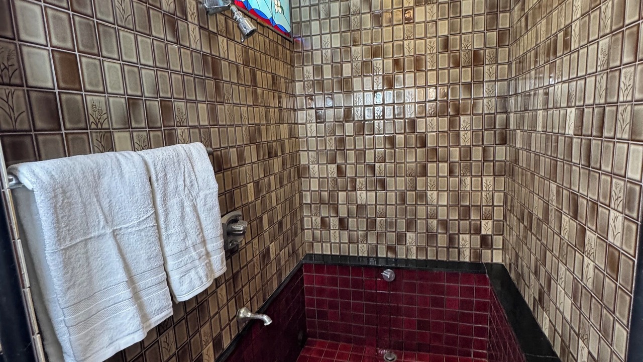 Photo of Bathroom in Arcadia
