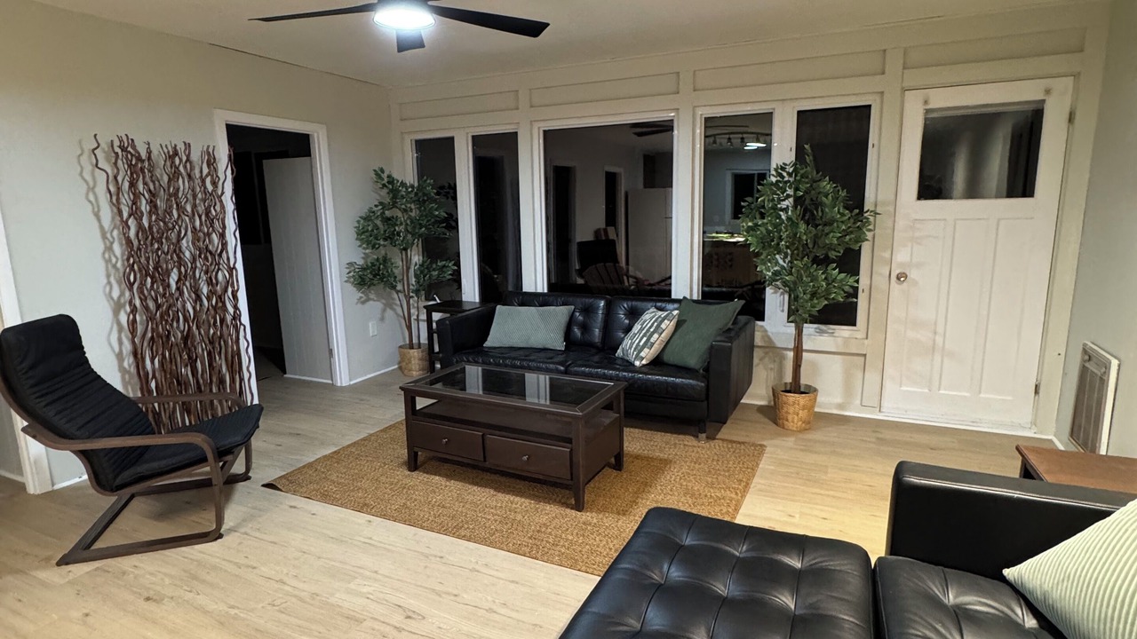 Photo of Livingroom in Westmeath