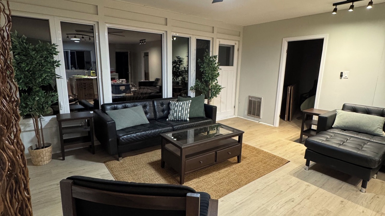 Photo of Livingroom in Westmeath