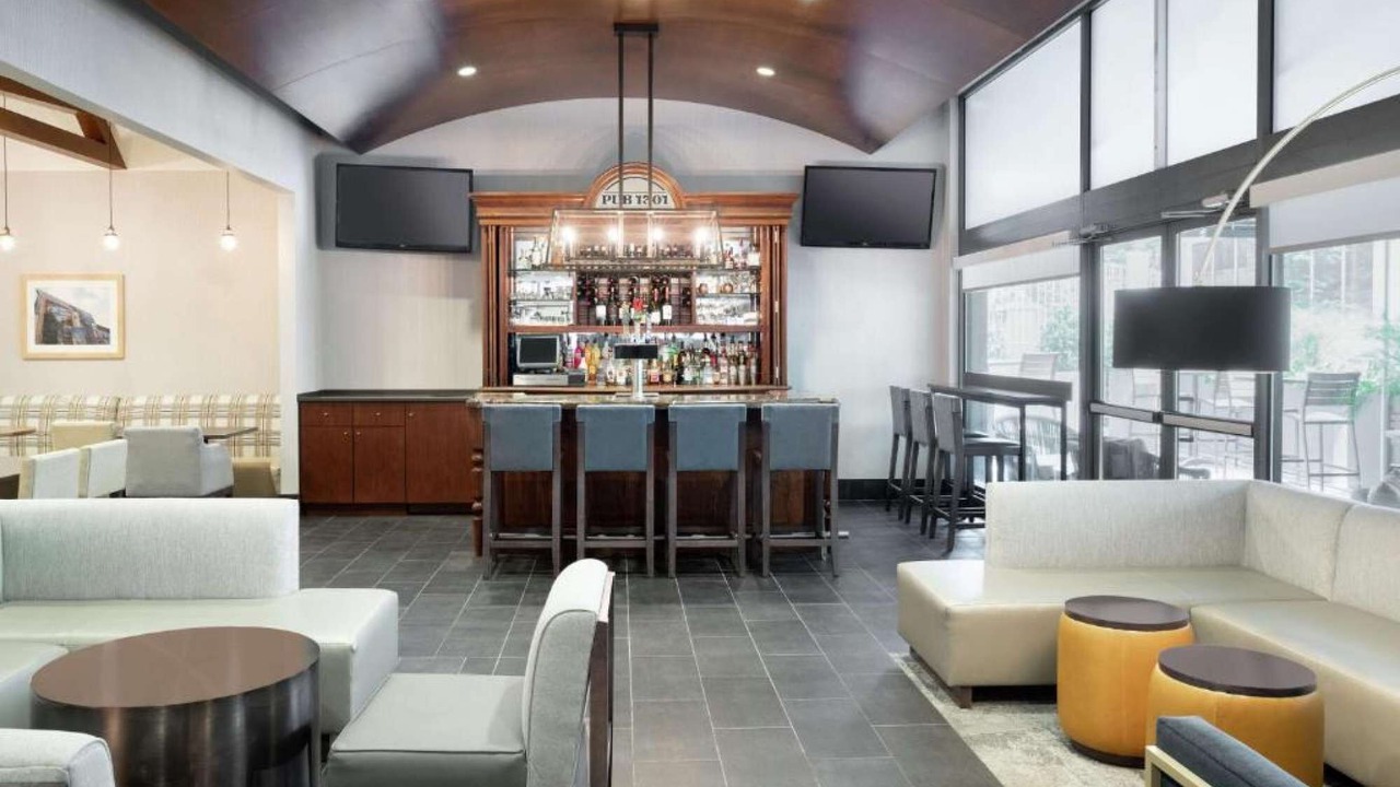 Photo of Others in Chinatown