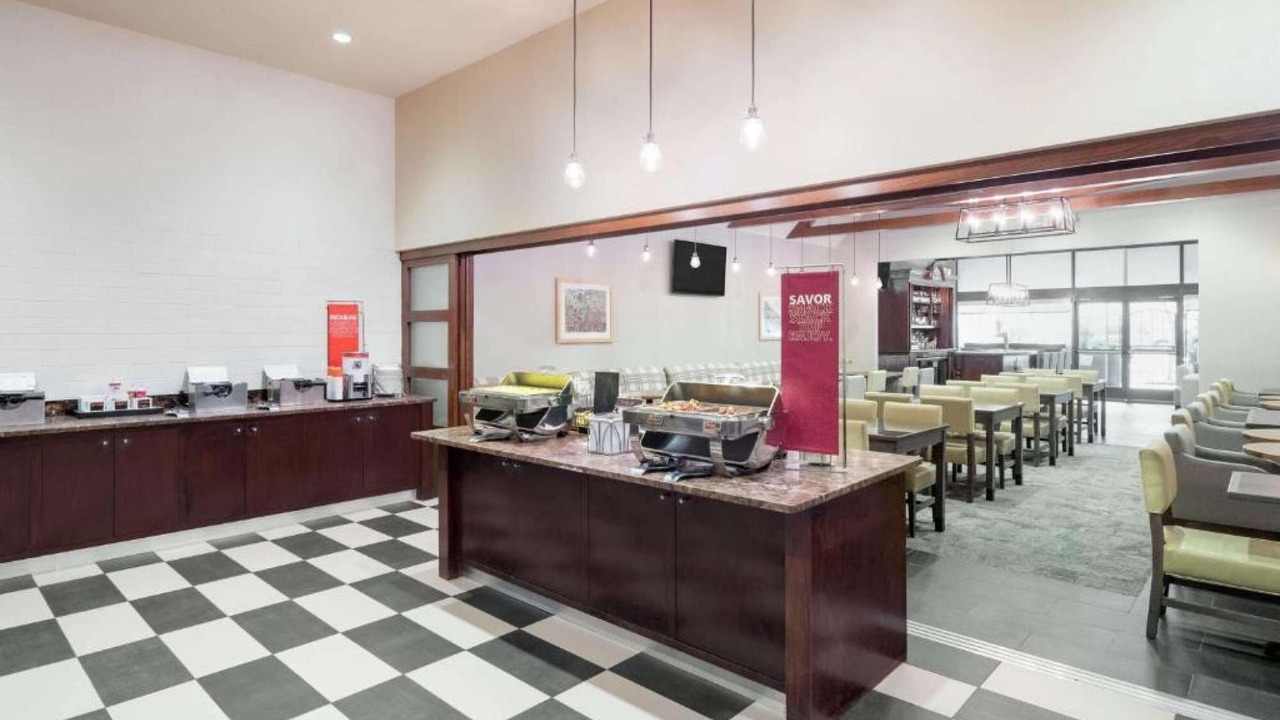 Photo of Others in Chinatown