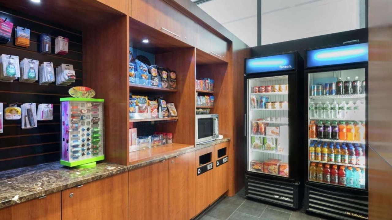 Photo of Others in Chinatown