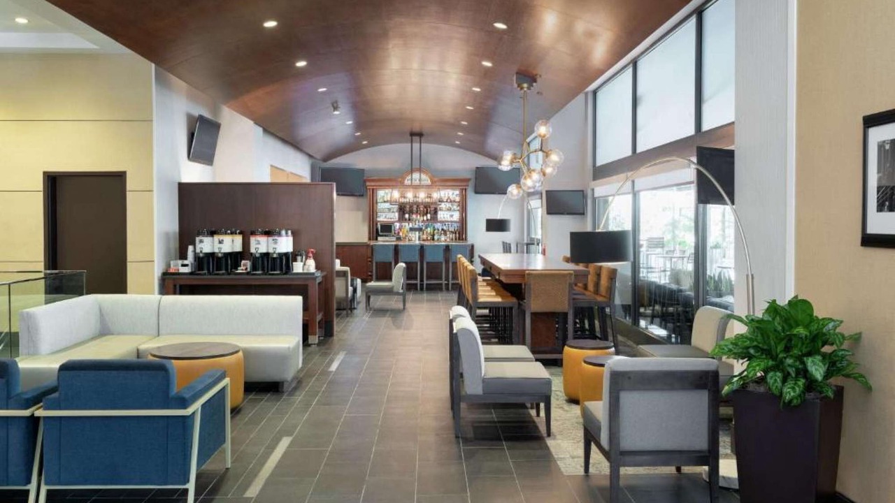 Photo of Others in Chinatown