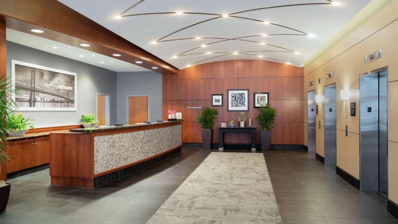 Photo of Others in Chinatown