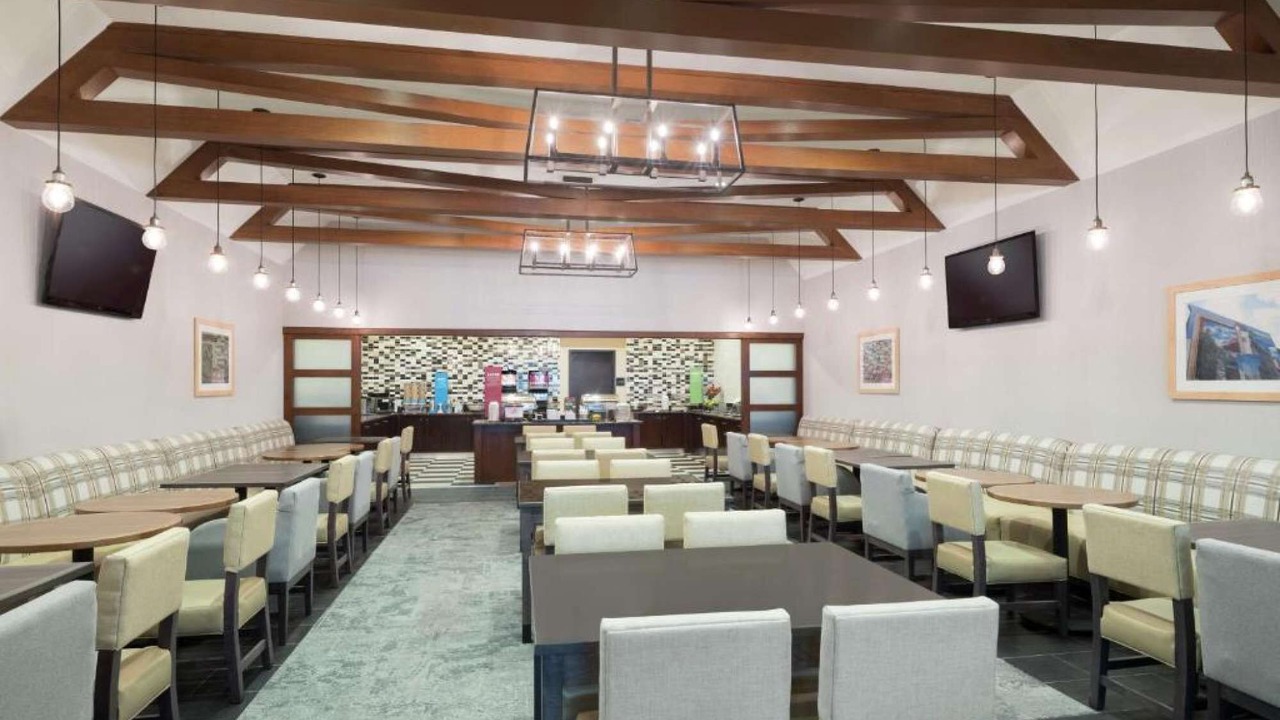 Photo of Bedroom in Chinatown